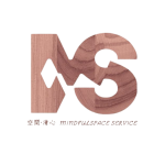 MS icon - 已編輯